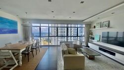 Icon (D2), Apartment #560903971
